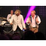 03-09-2013 - mcp_sound - Tiroler_Echo - 2.jpg